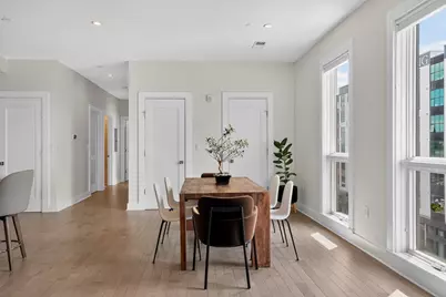 232 Old Colony Ave #506, Boston, MA 02127 - Photo 9