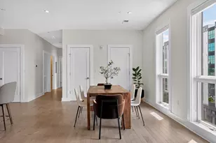 232 Old Colony Ave, Boston, MA 02127 - Photo 9