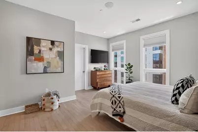 232 Old Colony Ave #506, Boston, MA 02127 - Photo 11