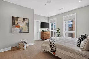 232 Old Colony Ave, Boston, MA 02127 - Photo 11