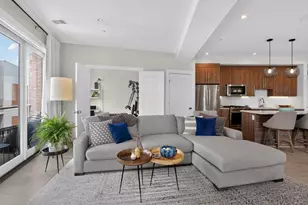 232 Old Colony Ave, Boston, MA 02127 - Photo 7