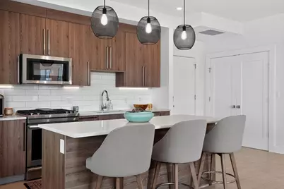 232 Old Colony Ave #506, Boston, MA 02127 - Photo 5