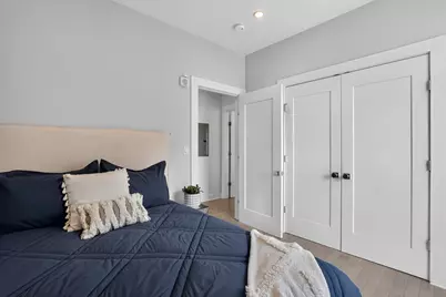 232 Old Colony Ave #506, Boston, MA 02127 - Photo 15