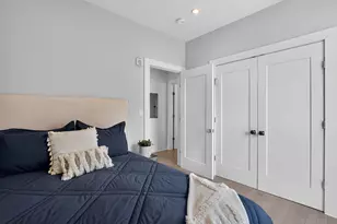 232 Old Colony Ave, Boston, MA 02127 - Photo 15