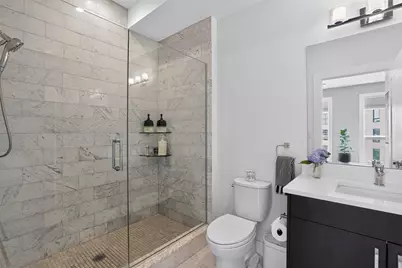 232 Old Colony Ave #506, Boston, MA 02127 - Photo 13