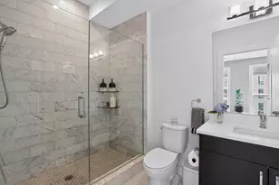232 Old Colony Ave, Boston, MA 02127 - Photo 13