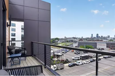 232 Old Colony Ave #506, Boston, MA 02127 - Photo 17
