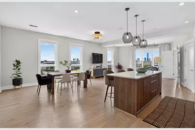 232 Old Colony Ave #506, Boston, MA 02127 - Photo 1