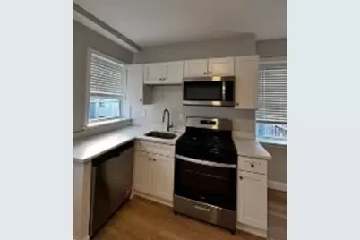 249 Maverick Street #12, Boston, MA 02128 - Photo 1