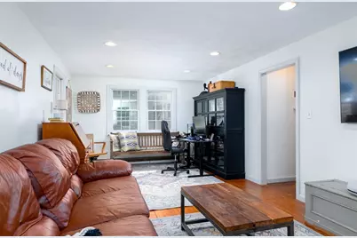 1662 Wachusett St, Holden, MA 01522 - Photo 15