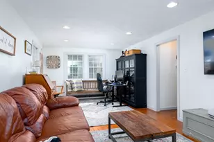 1662 Wachusett St, Holden, MA 01522 - Photo 15