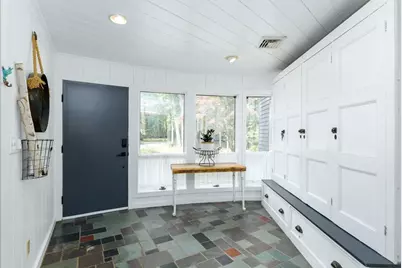 1662 Wachusett St, Holden, MA 01522 - Photo 21