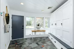 1662 Wachusett St, Holden, MA 01522 - Photo 21