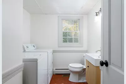 1662 Wachusett St, Holden, MA 01522 - Photo 17