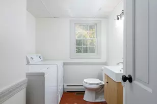 1662 Wachusett St, Holden, MA 01522 - Photo 17