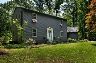 1662 Wachusett St, Holden, MA 01522 - Photo 3