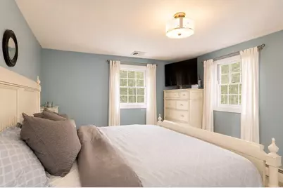 1662 Wachusett St, Holden, MA 01522 - Photo 27