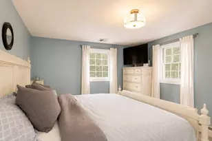 1662 Wachusett St, Holden, MA 01522 - Photo 27