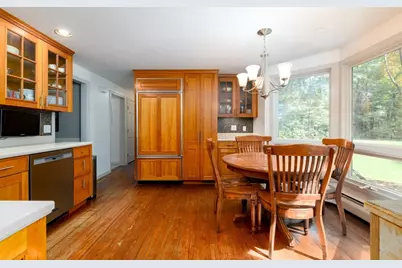 1662 Wachusett St, Holden, MA 01522 - Photo 19