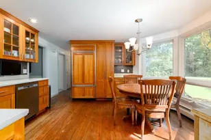 1662 Wachusett St, Holden, MA 01522 - Photo 19