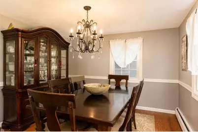 1662 Wachusett St, Holden, MA 01522 - Photo 29