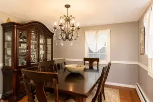 1662 Wachusett St, Holden, MA 01522 - Photo 29