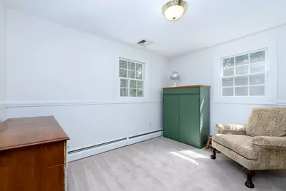 1662 Wachusett St, Holden, MA 01522 - Photo 11