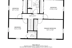 1662 Wachusett St, Holden, MA 01522 - Photo 35