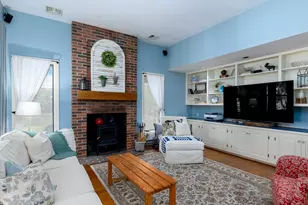 1662 Wachusett St, Holden, MA 01522 - Photo 23