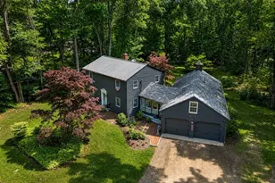 1662 Wachusett St, Holden, MA 01522 - Photo 1