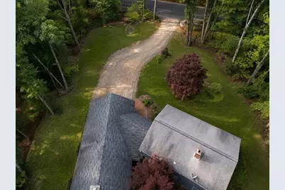 1662 Wachusett St, Holden, MA 01522 - Photo 5