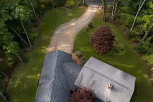 1662 Wachusett St, Holden, MA 01522 - Photo 5