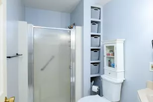 1662 Wachusett St, Holden, MA 01522 - Photo 25