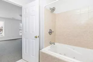 54 E Silver St, Westfield, MA 01085 - Photo 13