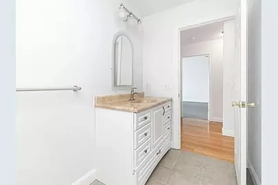 54 East Silver St #B, Westfield, MA 01085 - Photo 17