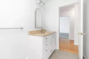 54 E Silver St, Westfield, MA 01085 - Photo 17