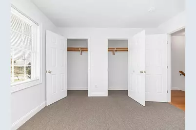 54 East Silver St #B, Westfield, MA 01085 - Photo 19
