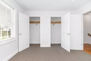 54 E Silver St, Westfield, MA 01085 - Photo 19
