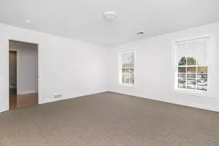 54 E Silver St, Westfield, MA 01085 - Photo 11