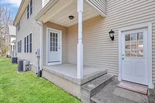 54 E Silver St, Westfield, MA 01085 - Photo 21