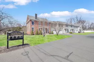 54 E Silver St, Westfield, MA 01085 - Photo 1