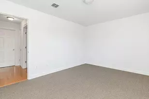 54 E Silver St, Westfield, MA 01085 - Photo 15