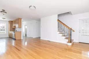 54 E Silver St, Westfield, MA 01085 - Photo 3
