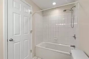 1216 VFW Parkway, Boston, MA 02132 - Photo 27