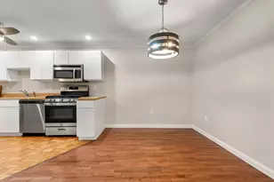 1216 VFW Parkway, Boston, MA 02132 - Photo 17