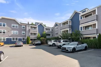 1216 Vfw Pkwy #40, Boston, MA 02132 - Photo 31