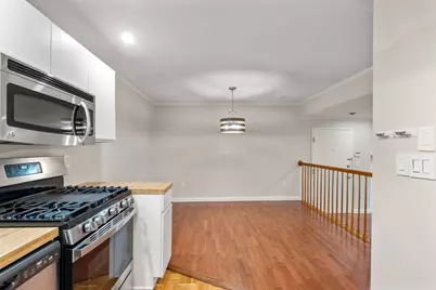 1216 Vfw Pkwy #40, Boston, MA 02132 - Photo 15