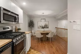 1216 VFW Parkway, Boston, MA 02132 - Photo 3