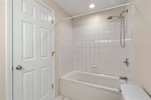 1216 VFW Parkway, Boston, MA 02132 - Photo 27