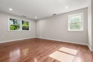 1216 VFW Parkway, Boston, MA 02132 - Photo 23